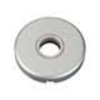 Afbeelding - 1212-1275421-jpg